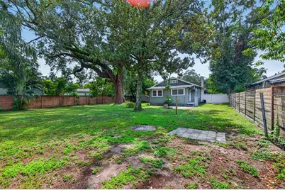 1102 E Chelsea Street, Tampa, FL 33603 - Photo 26