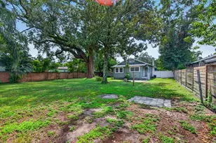 1102 E Chelsea St, Tampa, FL 33603 - Photo 26