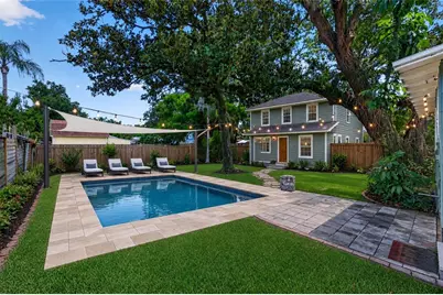 1102 E Chelsea Street, Tampa, FL 33603 - Photo 26