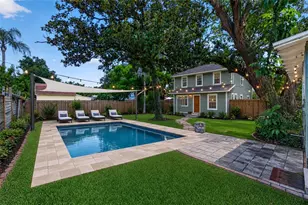 1102 E Chelsea St, Tampa, FL 33603 - Photo 26