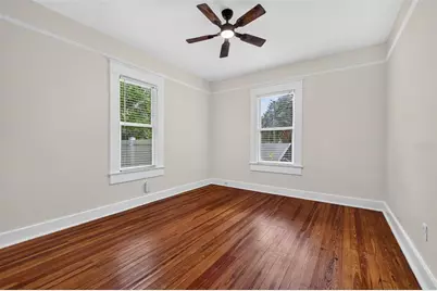 1102 E Chelsea Street, Tampa, FL 33603 - Photo 18