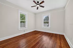1102 E Chelsea St, Tampa, FL 33603 - Photo 18