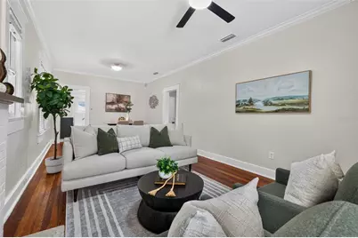 1102 E Chelsea Street, Tampa, FL 33603 - Photo 8