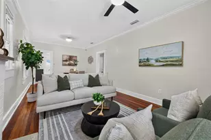 1102 E Chelsea St, Tampa, FL 33603 - Photo 8