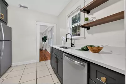 1102 E Chelsea Street, Tampa, FL 33603 - Photo 14