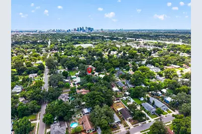 1102 E Chelsea Street, Tampa, FL 33603 - Photo 28