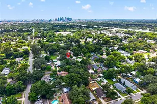 1102 E Chelsea St, Tampa, FL 33603 - Photo 28