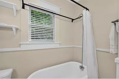 1102 E Chelsea Street, Tampa, FL 33603 - Photo 22