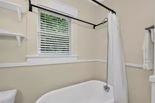 1102 E Chelsea St, Tampa, FL 33603 - Photo 22