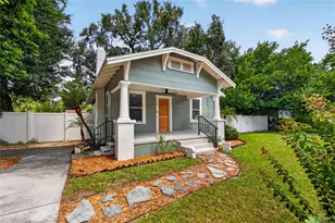 1102 E Chelsea St, Tampa, FL 33603 - Photo 1