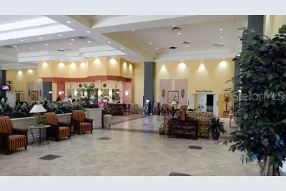 735 Tremont Greens Lane #48, Sun City Center, FL 33573 - Photo 34