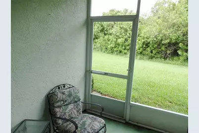 735 Tremont Greens Lane #48, Sun City Center, FL 33573 - Photo 24