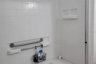 735 Tremont Greens Ln, Sun City Center, FL 33573 - Photo 18