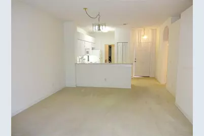 735 Tremont Greens Lane #48, Sun City Center, FL 33573 - Photo 14