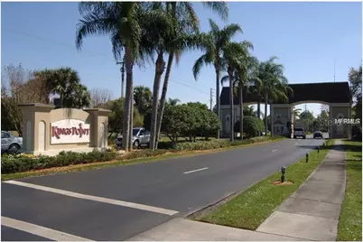 735 Tremont Greens Lane #48, Sun City Center, FL 33573 - Photo 30