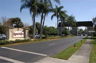 735 Tremont Greens Ln, Sun City Center, FL 33573 - Photo 30