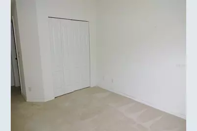 735 Tremont Greens Lane #48, Sun City Center, FL 33573 - Photo 22