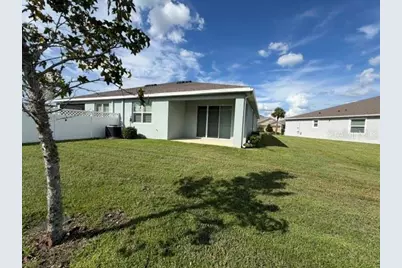 7788 Stonebrook Circle, Wesley Chapel, FL 33545 - Photo 28