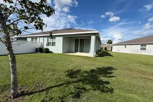 7788 Stonebrook Cir, Wesley Chapel, FL 33545 - Photo 28