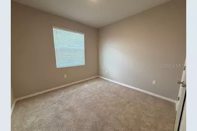 7788 Stonebrook Circle, Wesley Chapel, FL 33545 - Photo 12