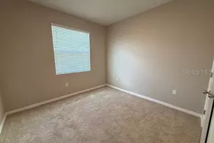 7788 Stonebrook Cir, Wesley Chapel, FL 33545 - Photo 12