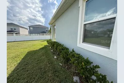 7788 Stonebrook Circle, Wesley Chapel, FL 33545 - Photo 24