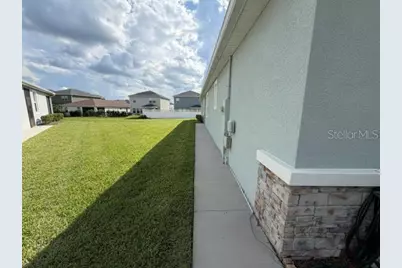 7788 Stonebrook Circle, Wesley Chapel, FL 33545 - Photo 4