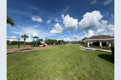 7788 Stonebrook Circle, Wesley Chapel, FL 33545 - Photo 32