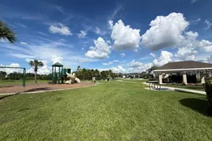 7788 Stonebrook Cir, Wesley Chapel, FL 33545 - Photo 32