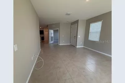 7788 Stonebrook Circle, Wesley Chapel, FL 33545 - Photo 18