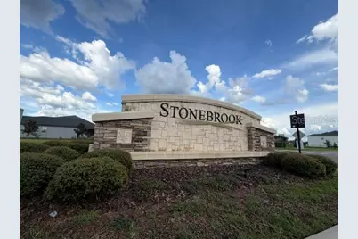 7788 Stonebrook Circle, Wesley Chapel, FL 33545 - Photo 34