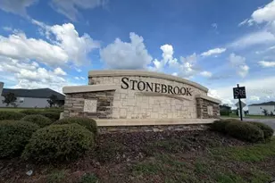 7788 Stonebrook Cir, Wesley Chapel, FL 33545 - Photo 34
