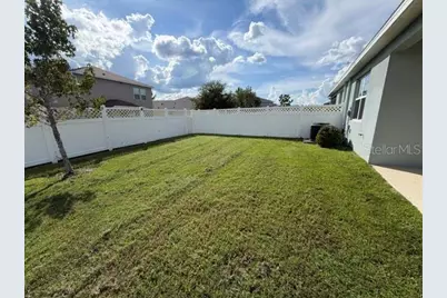 7788 Stonebrook Circle, Wesley Chapel, FL 33545 - Photo 26