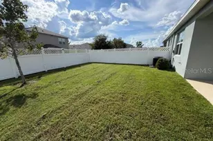 7788 Stonebrook Cir, Wesley Chapel, FL 33545 - Photo 26
