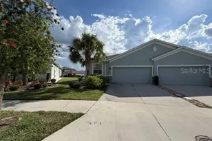 7788 Stonebrook Cir, Wesley Chapel, FL 33545 - Photo 1
