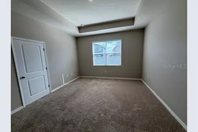 7788 Stonebrook Circle, Wesley Chapel, FL 33545 - Photo 20