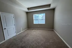 7788 Stonebrook Cir, Wesley Chapel, FL 33545 - Photo 20