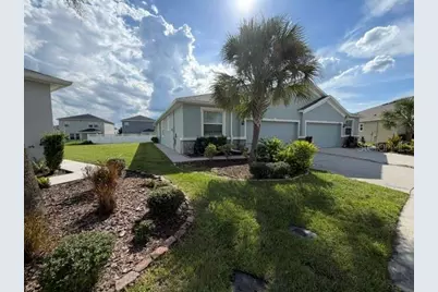 7788 Stonebrook Circle, Wesley Chapel, FL 33545 - Photo 2
