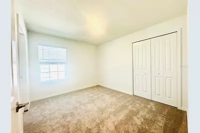 10812 Itchetucknee Way, New Port Richey, FL 34655 - Photo 20