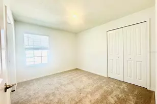 10812 Ichetucknee Wy, New Port Richey, FL 34655 - Photo 20