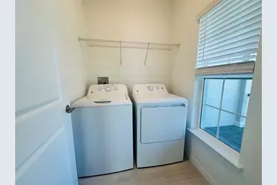 10812 Itchetucknee Way, New Port Richey, FL 34655 - Photo 14