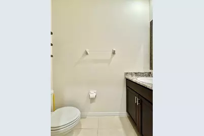 12544 Shining Willow Street, Riverview, FL 33579 - Photo 16