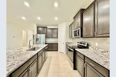 12544 Shining Willow Street, Riverview, FL 33579 - Photo 24