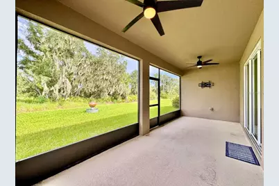 12544 Shining Willow Street, Riverview, FL 33579 - Photo 36