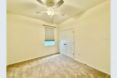 12544 Shining Willow Street, Riverview, FL 33579 - Photo 14