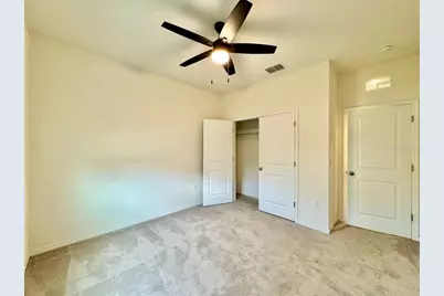 12544 Shining Willow Street, Riverview, FL 33579 - Photo 10