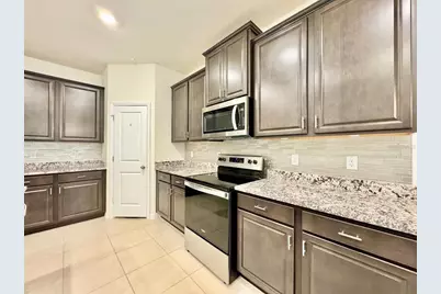 12544 Shining Willow Street, Riverview, FL 33579 - Photo 26