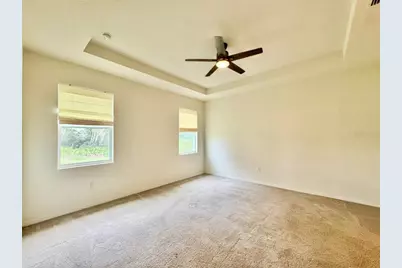 12544 Shining Willow Street, Riverview, FL 33579 - Photo 28