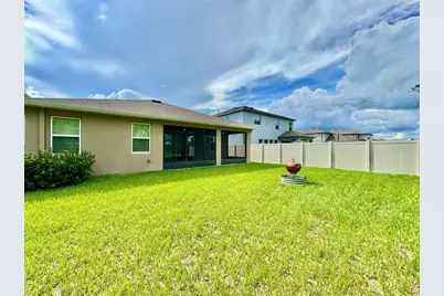 12544 Shining Willow Street, Riverview, FL 33579 - Photo 40