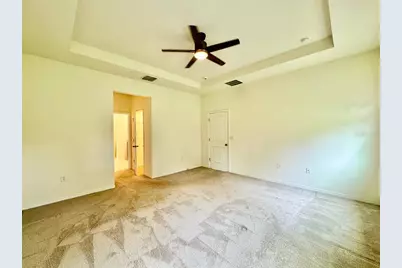 12544 Shining Willow Street, Riverview, FL 33579 - Photo 30